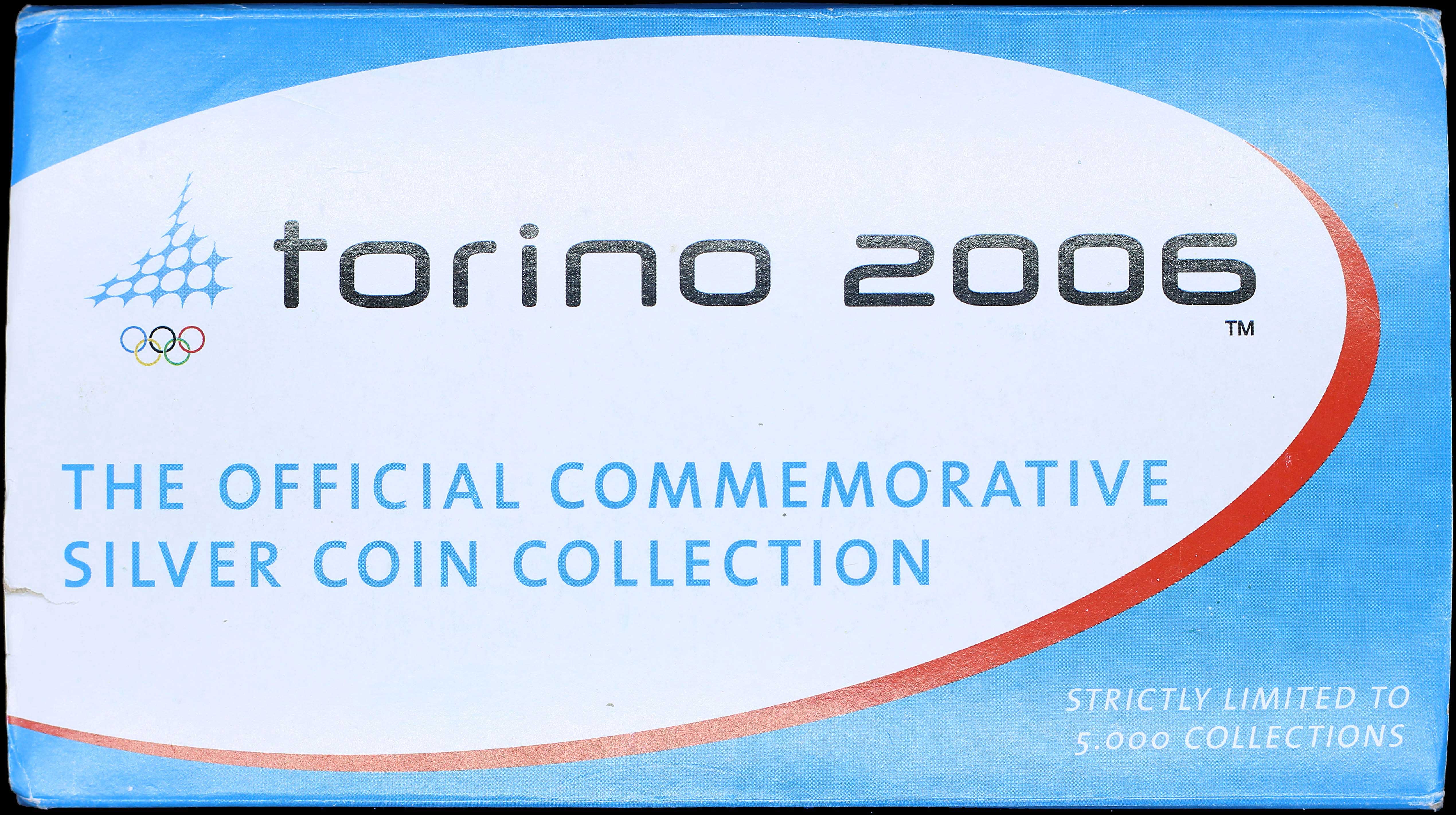 Lot 06889