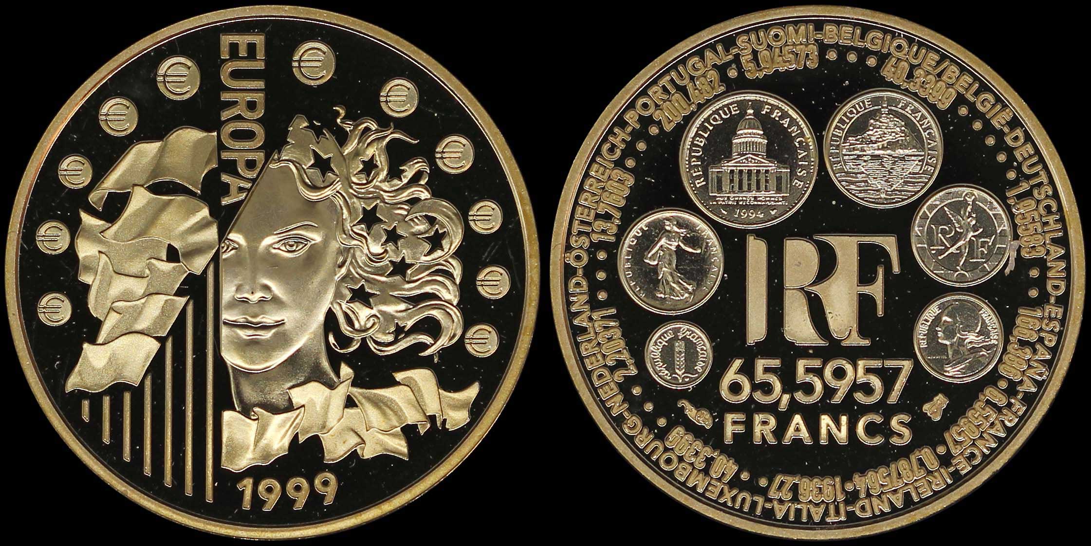 Lot 06820