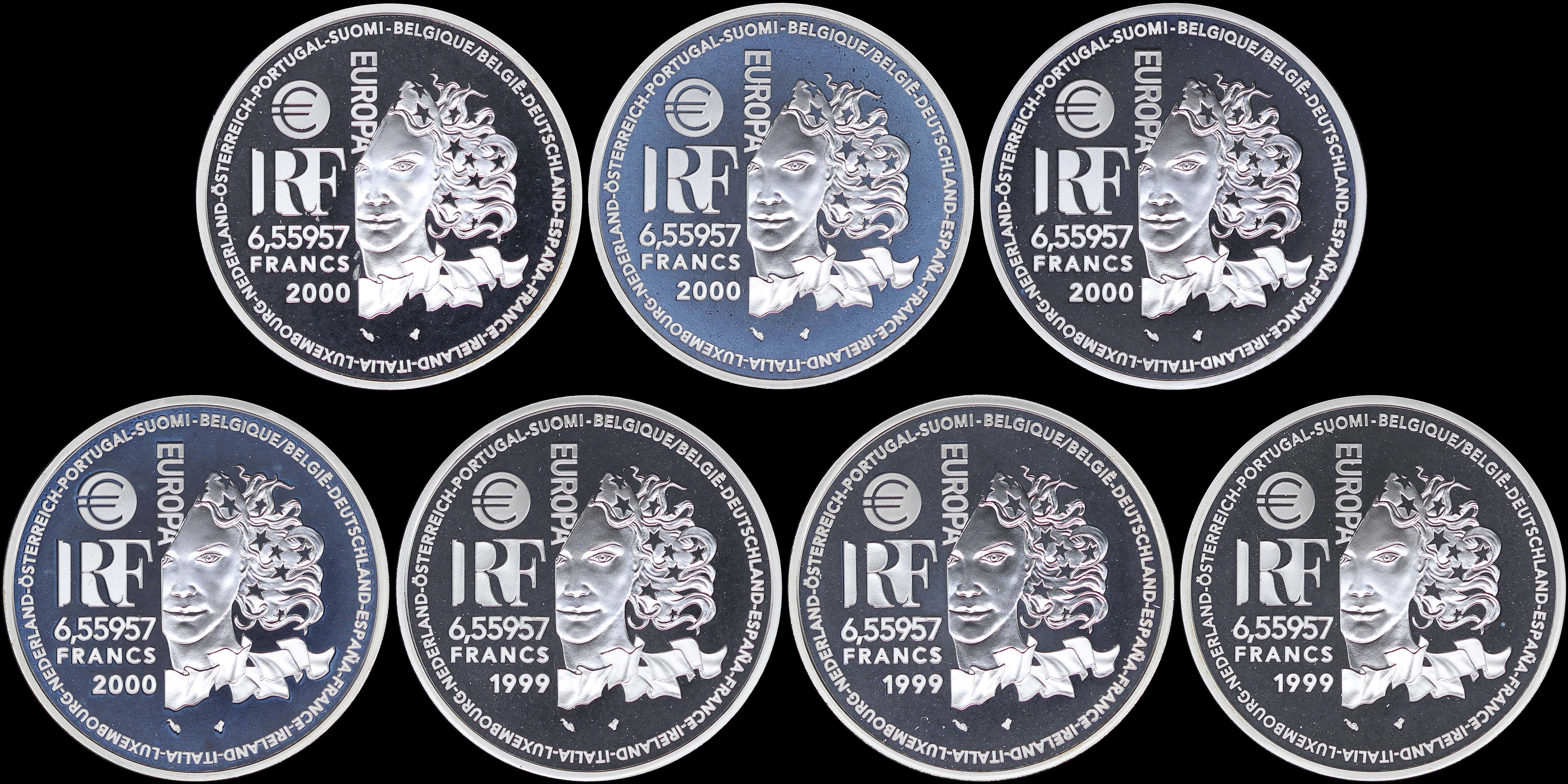 Lot 06831