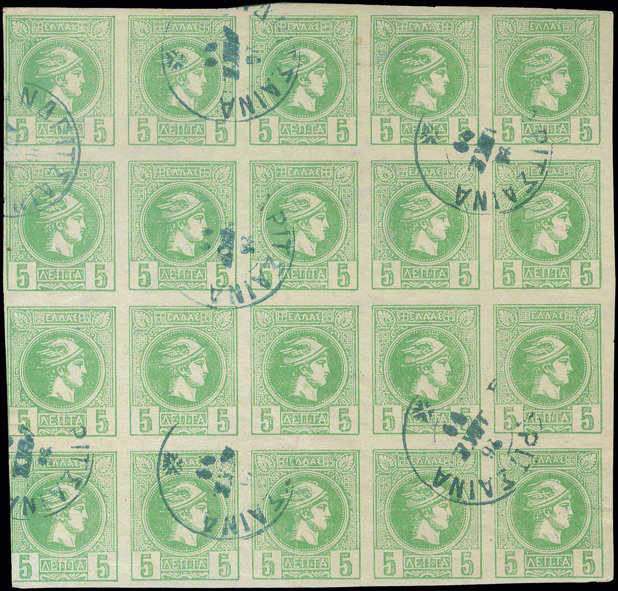 Lot 02224
