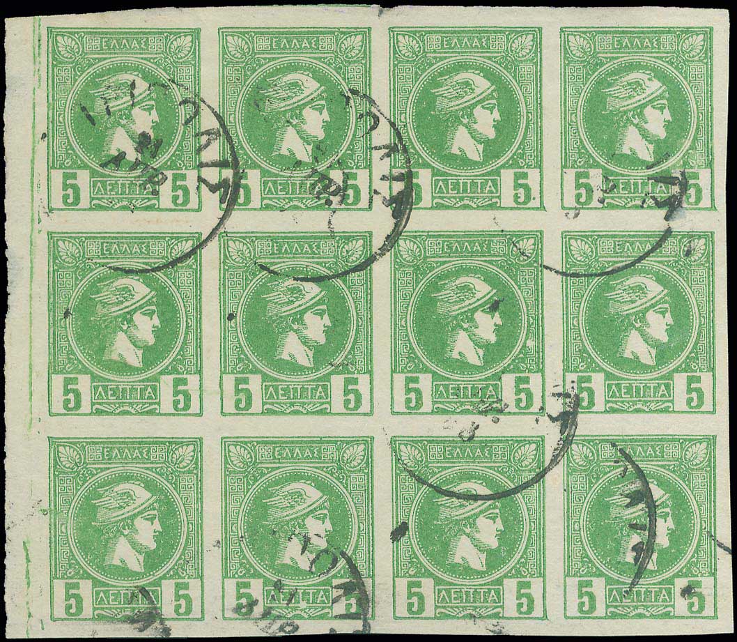 Lot 02219