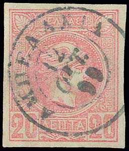 Lot 00901