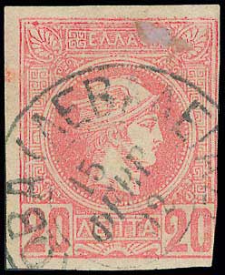 Lot 00828