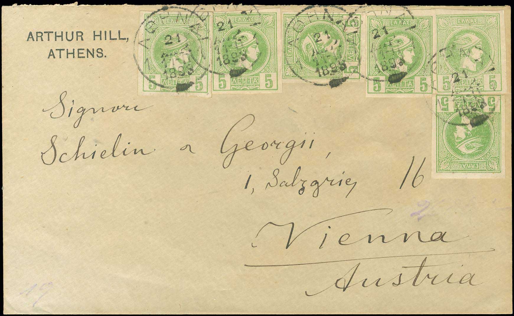 Lot 02225