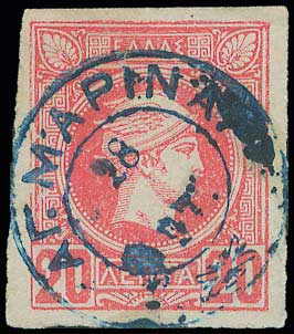 Lot 01714