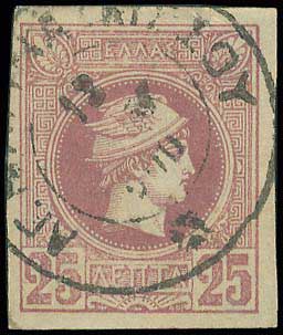 Lot 01082