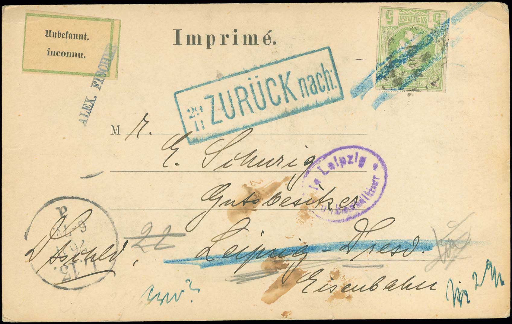 Lot 02212