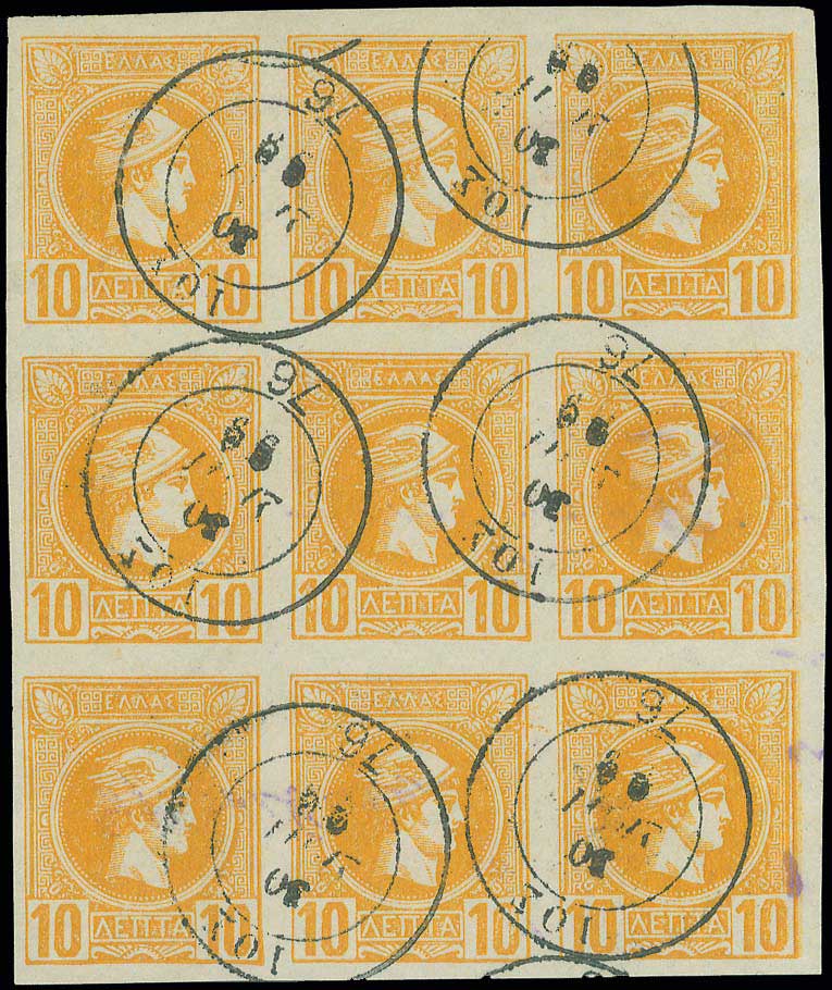Lot 02229