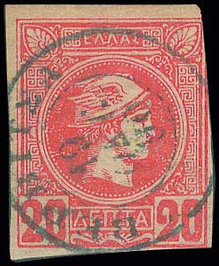 Lot 00902