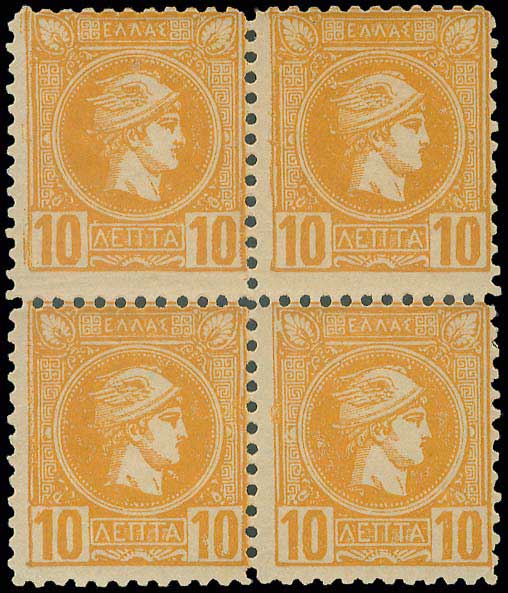 Lot 02284
