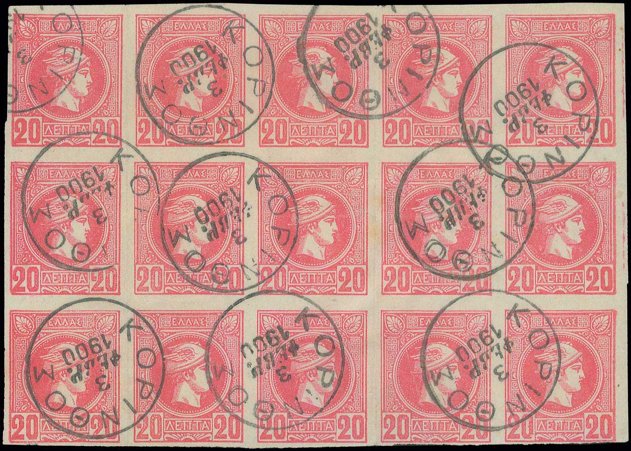 Lot 02249