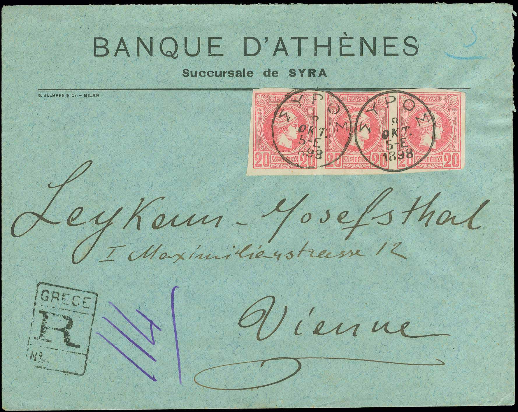 Lot 02252
