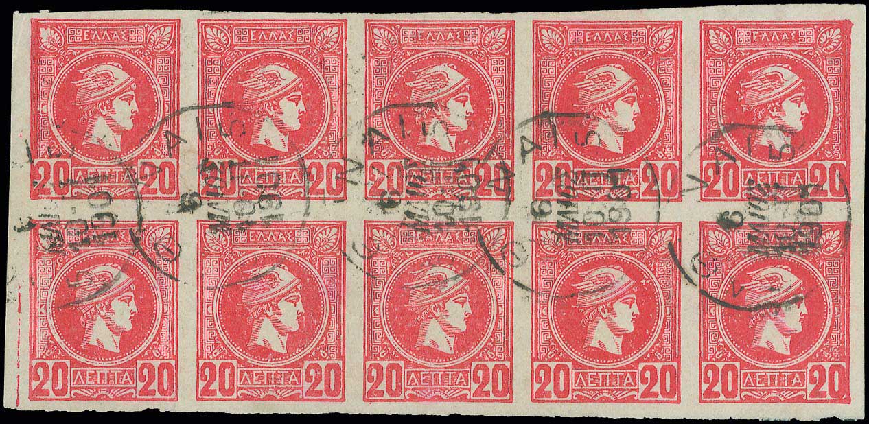 Lot 02253