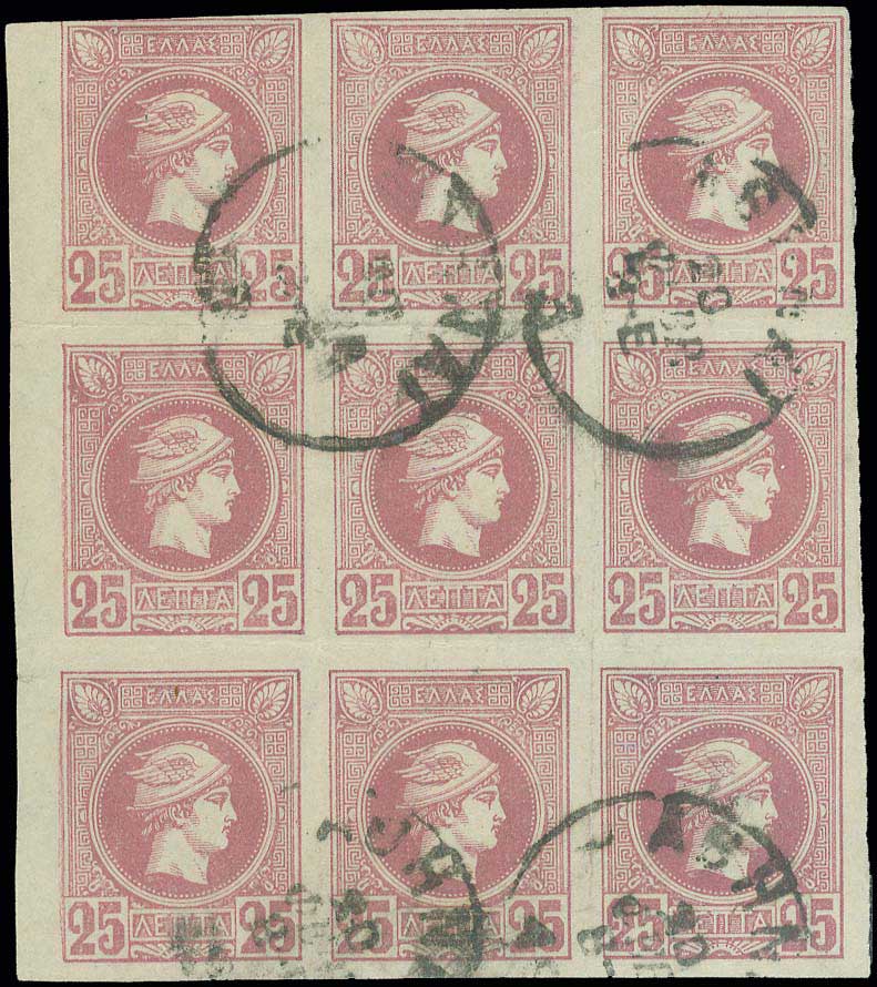 Lot 02272