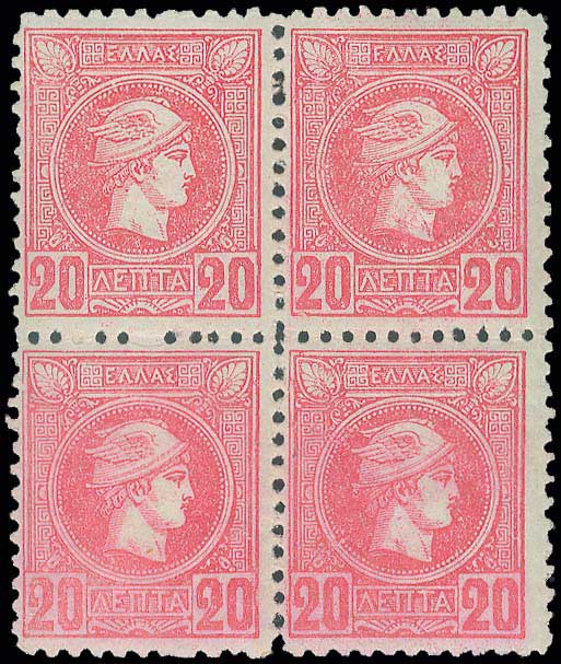 Lot 02292