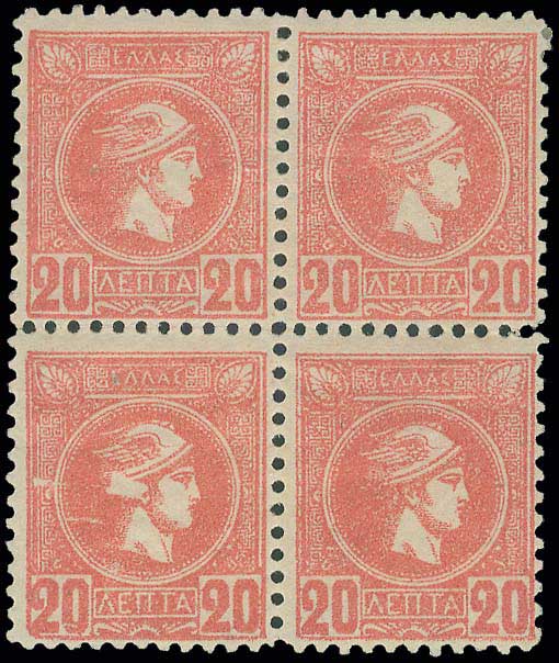 Lot 02293