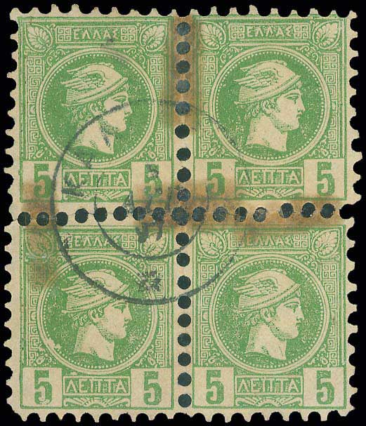 Lot 00269