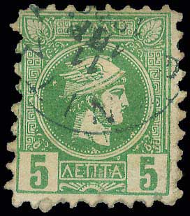 Lot 02324