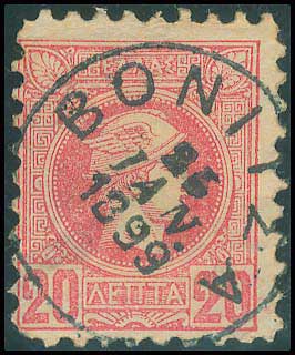 Lot 02325