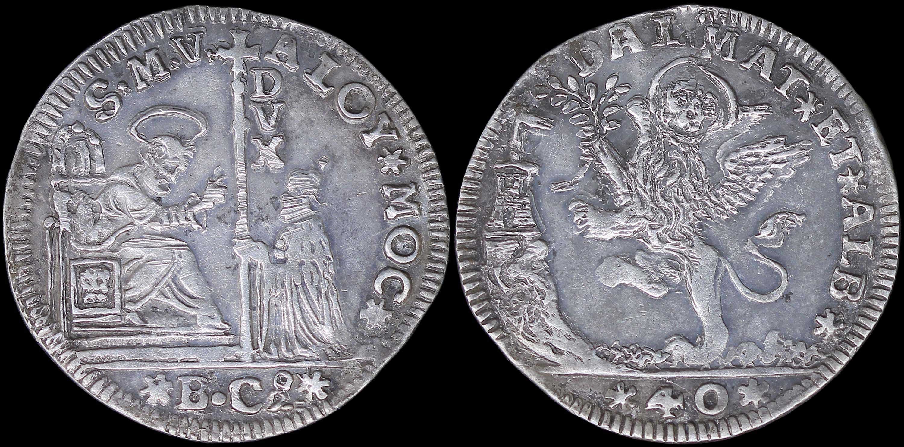 Lot 06883