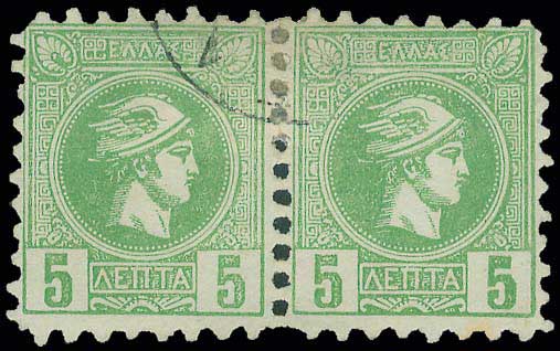 Lot 02326