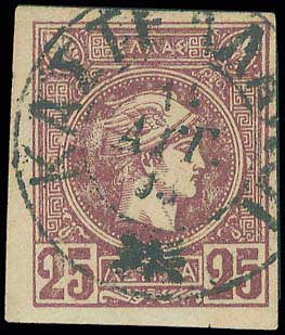 Lot 00922