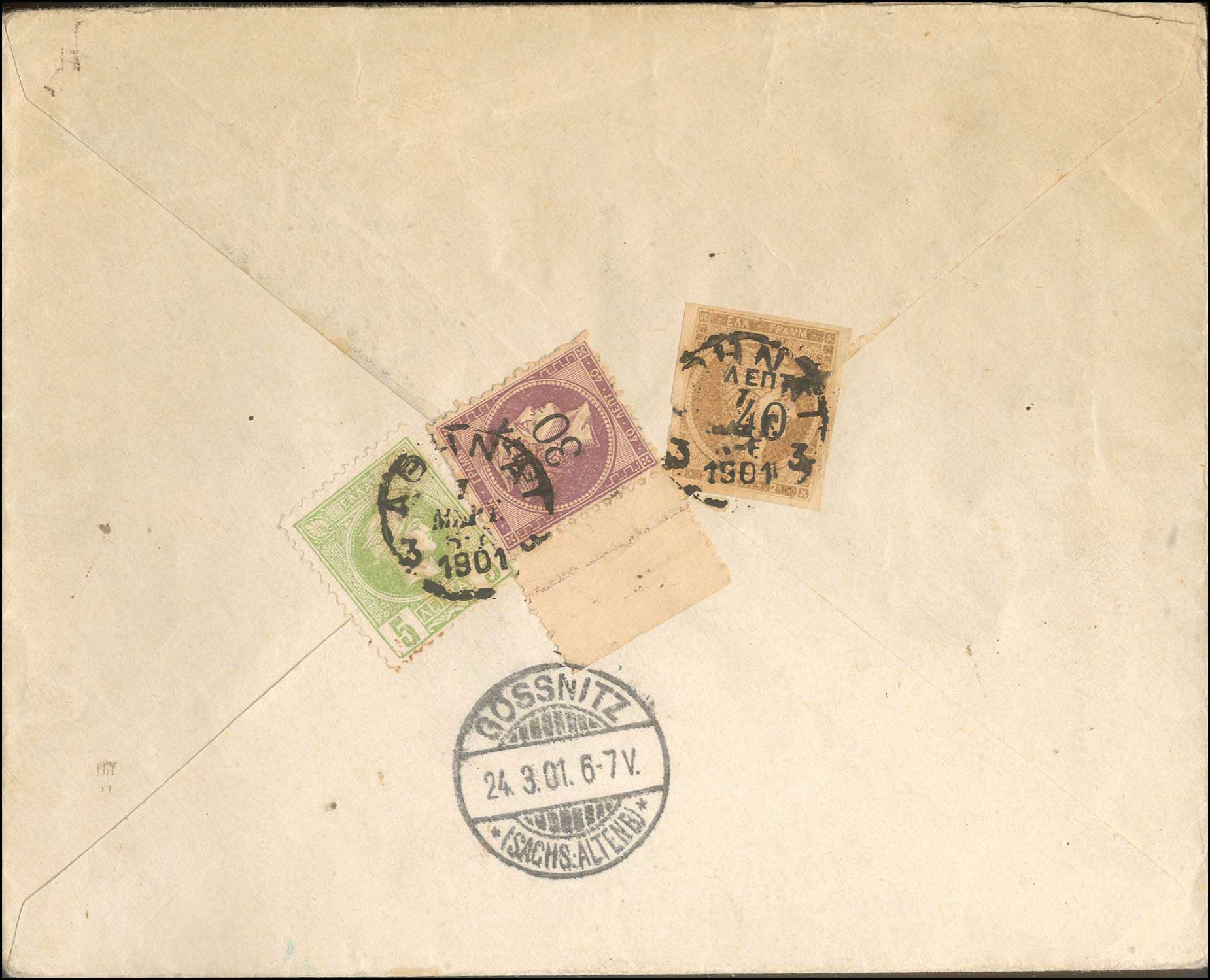 Lot 02316