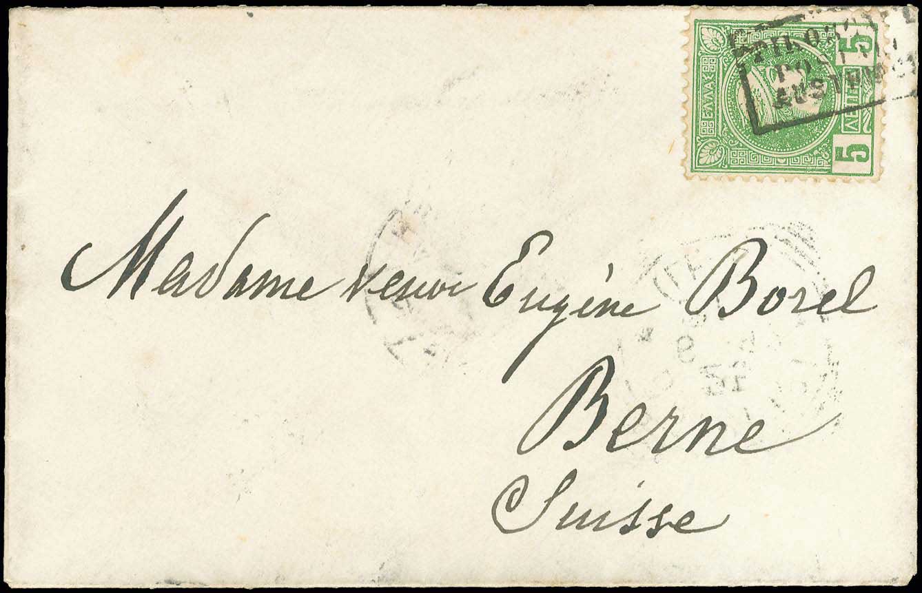 Lot 02154