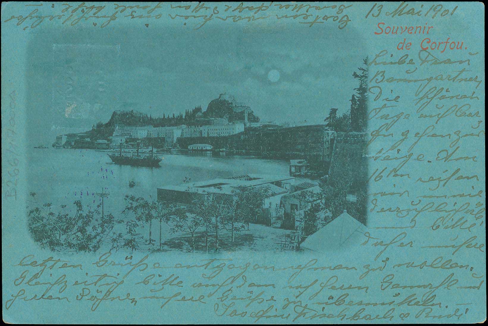 Lot 02217
