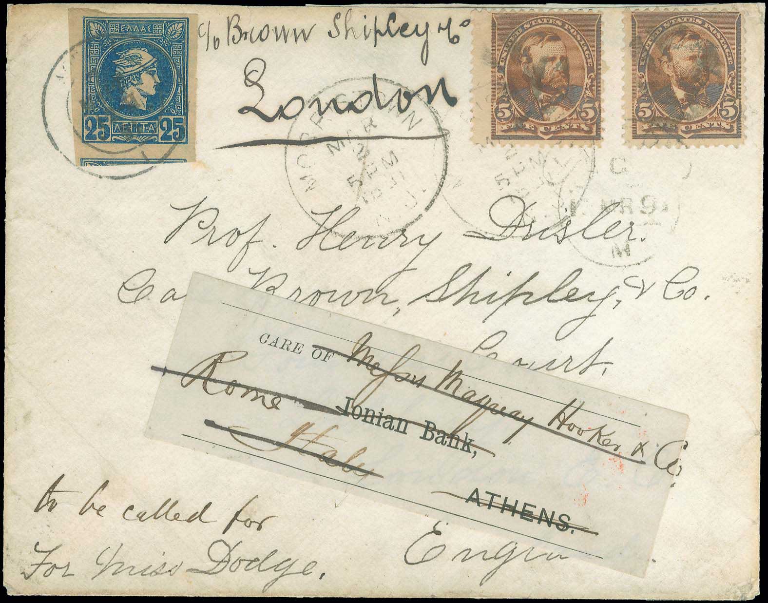 Lot 02081