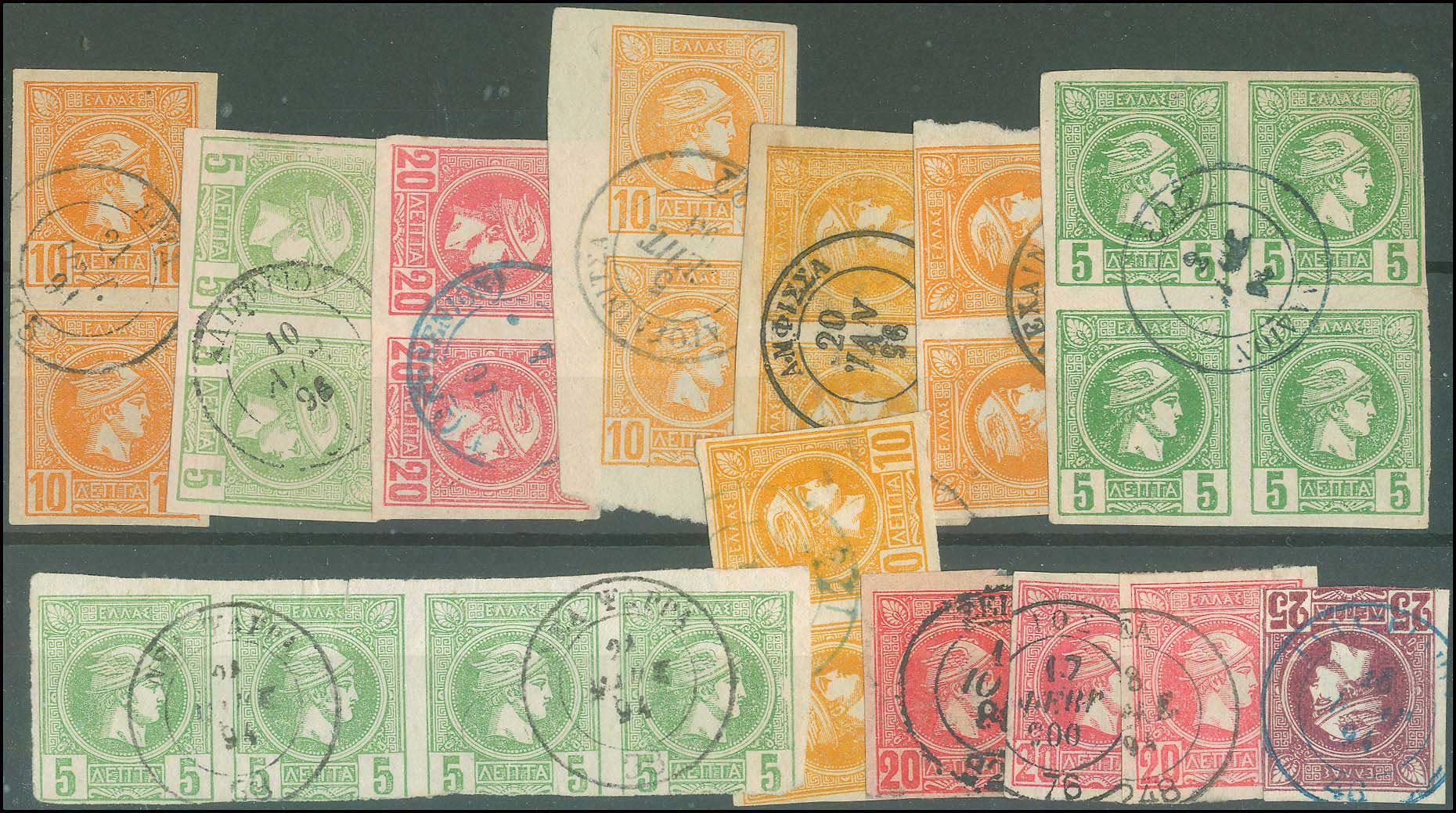 Lot 00859