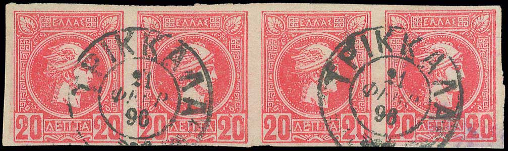 Lot 00302