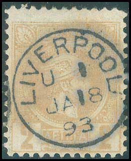 Lot 00309