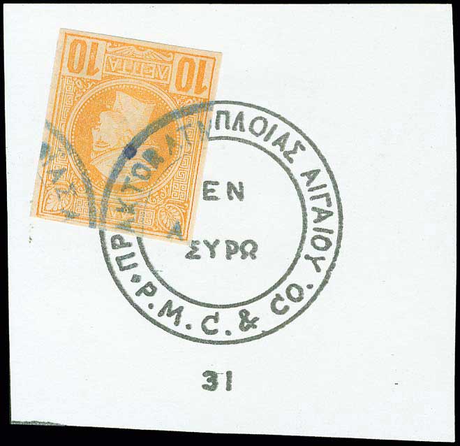 Lot 02238
