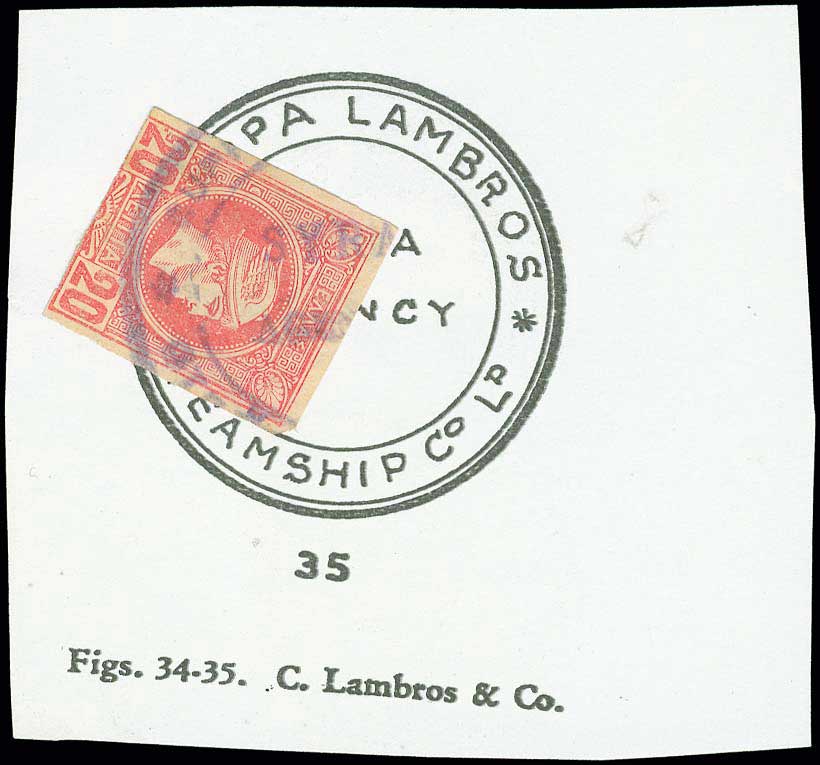 Lot 02255