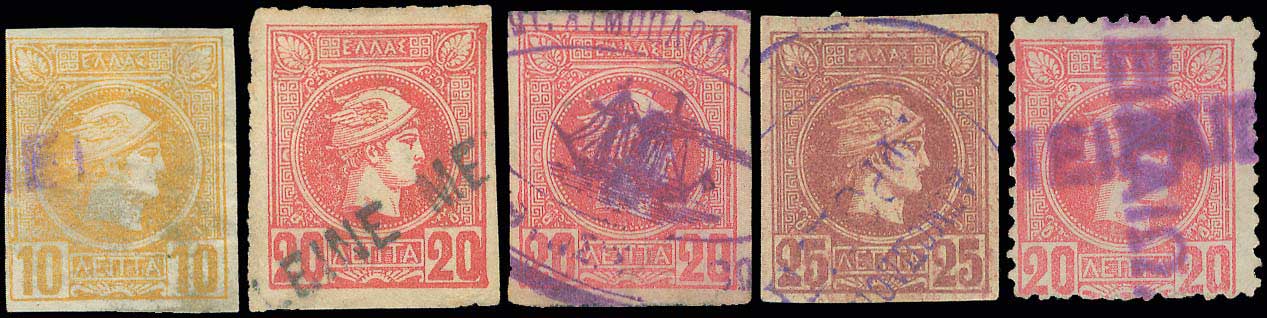 Lot 00329