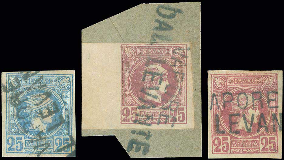 Lot 02131