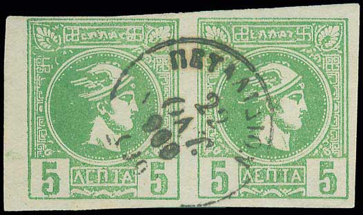 Lot 00940