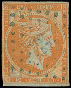 Lot 00814