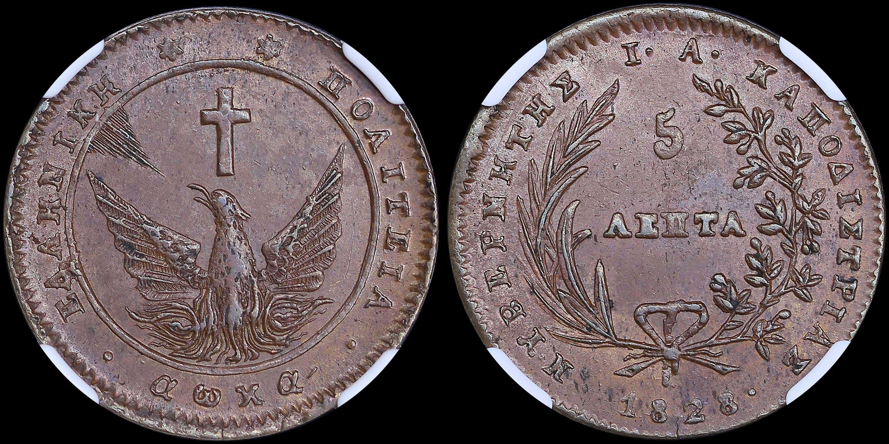 Lot 06008