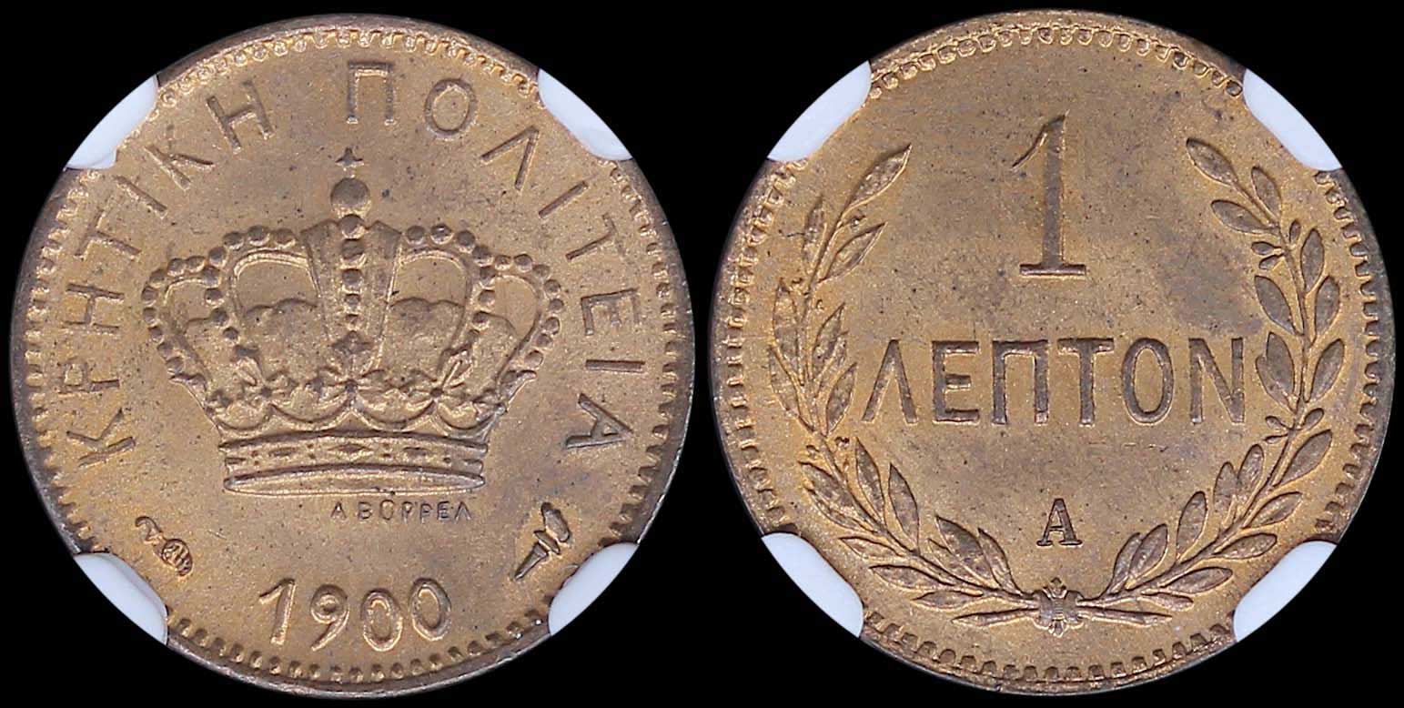 Lot 06322