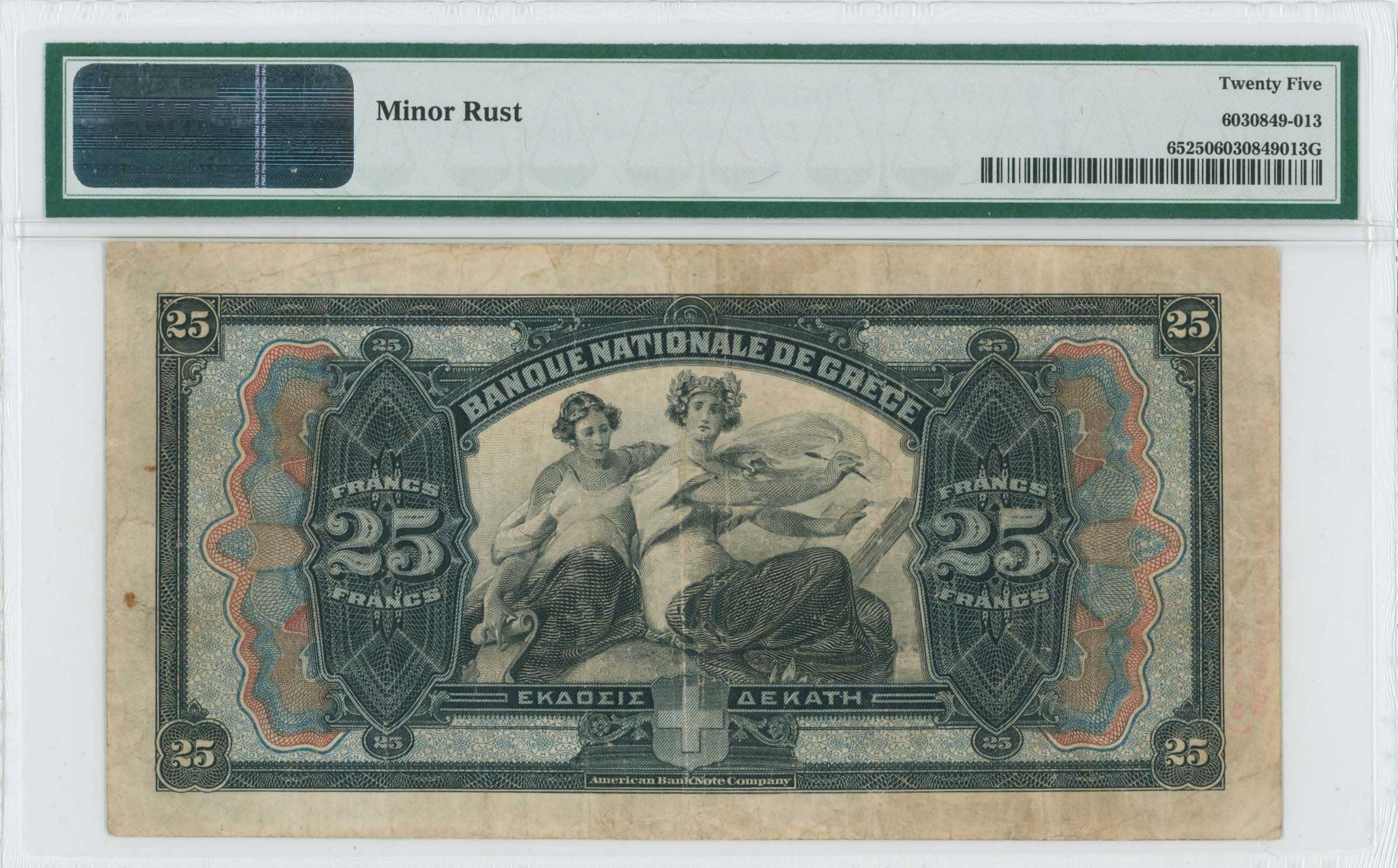 Lot 06441