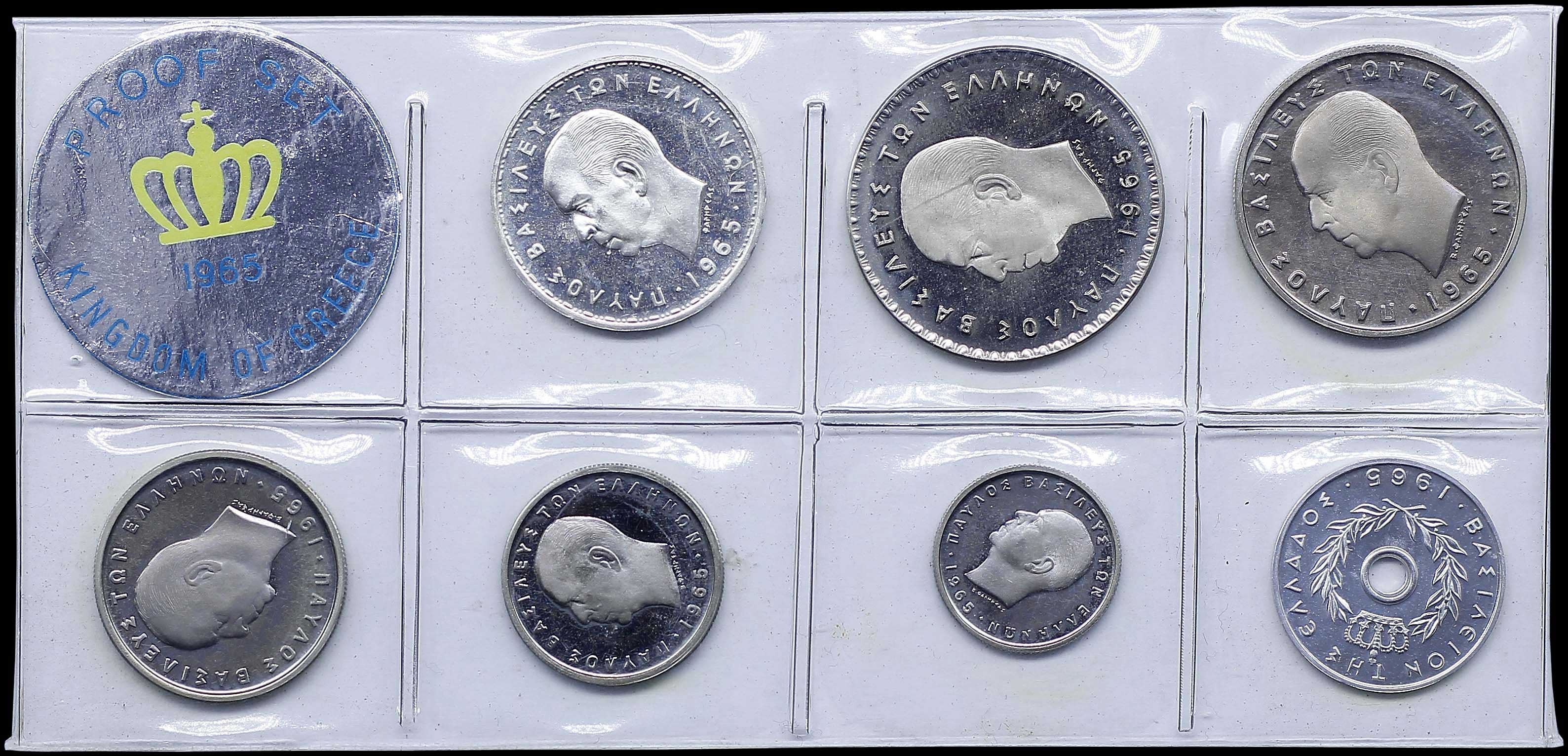 Lot 06217