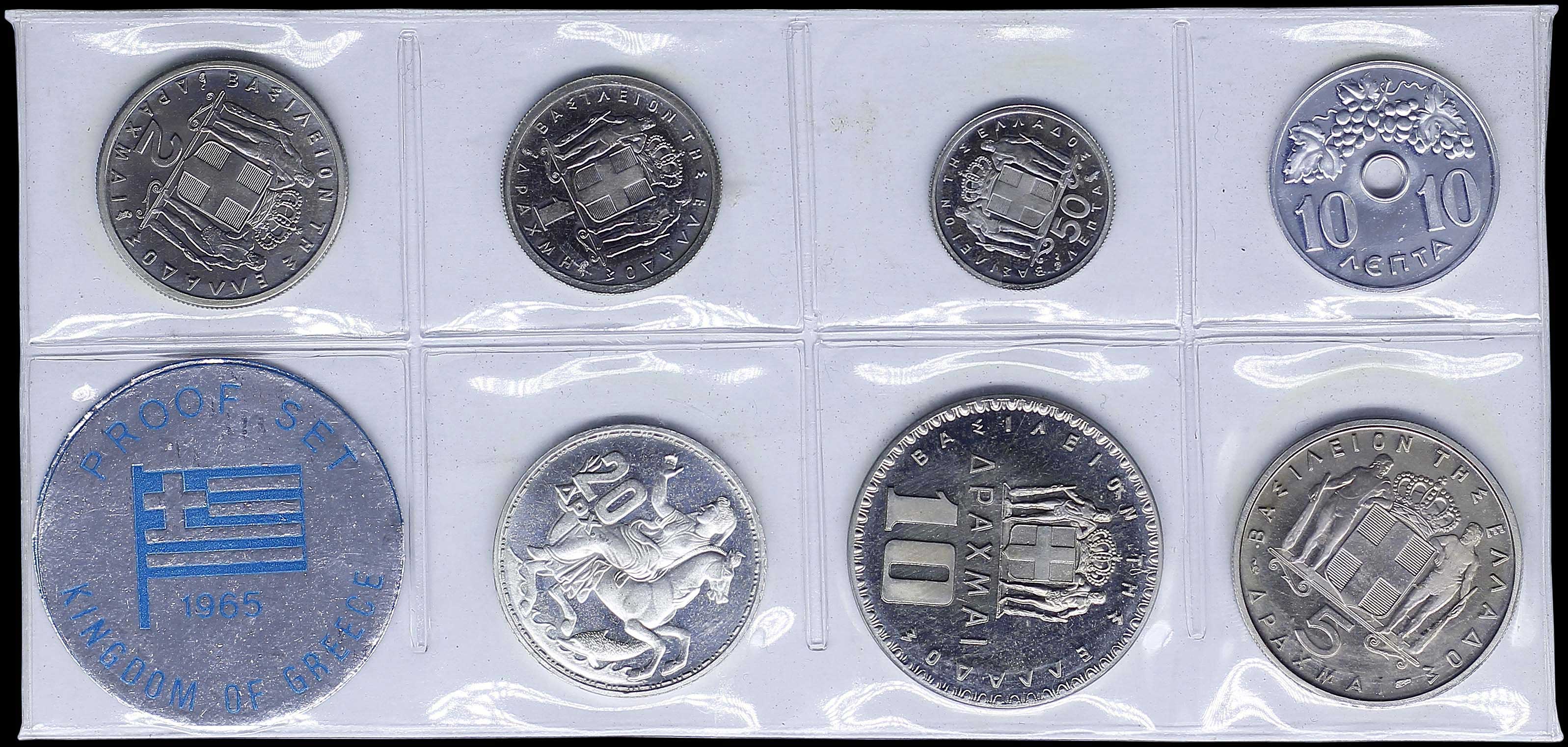 Lot 06217