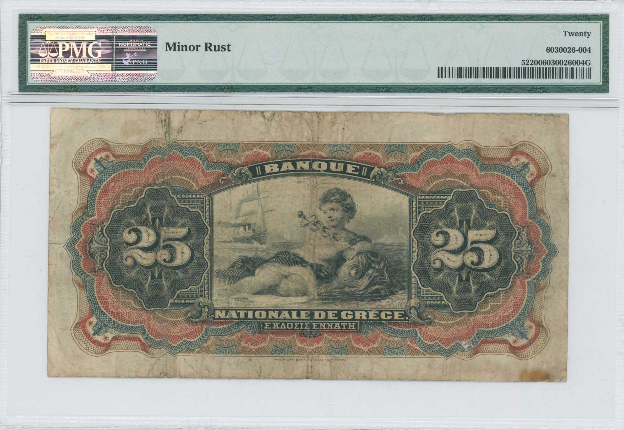 Lot 06426