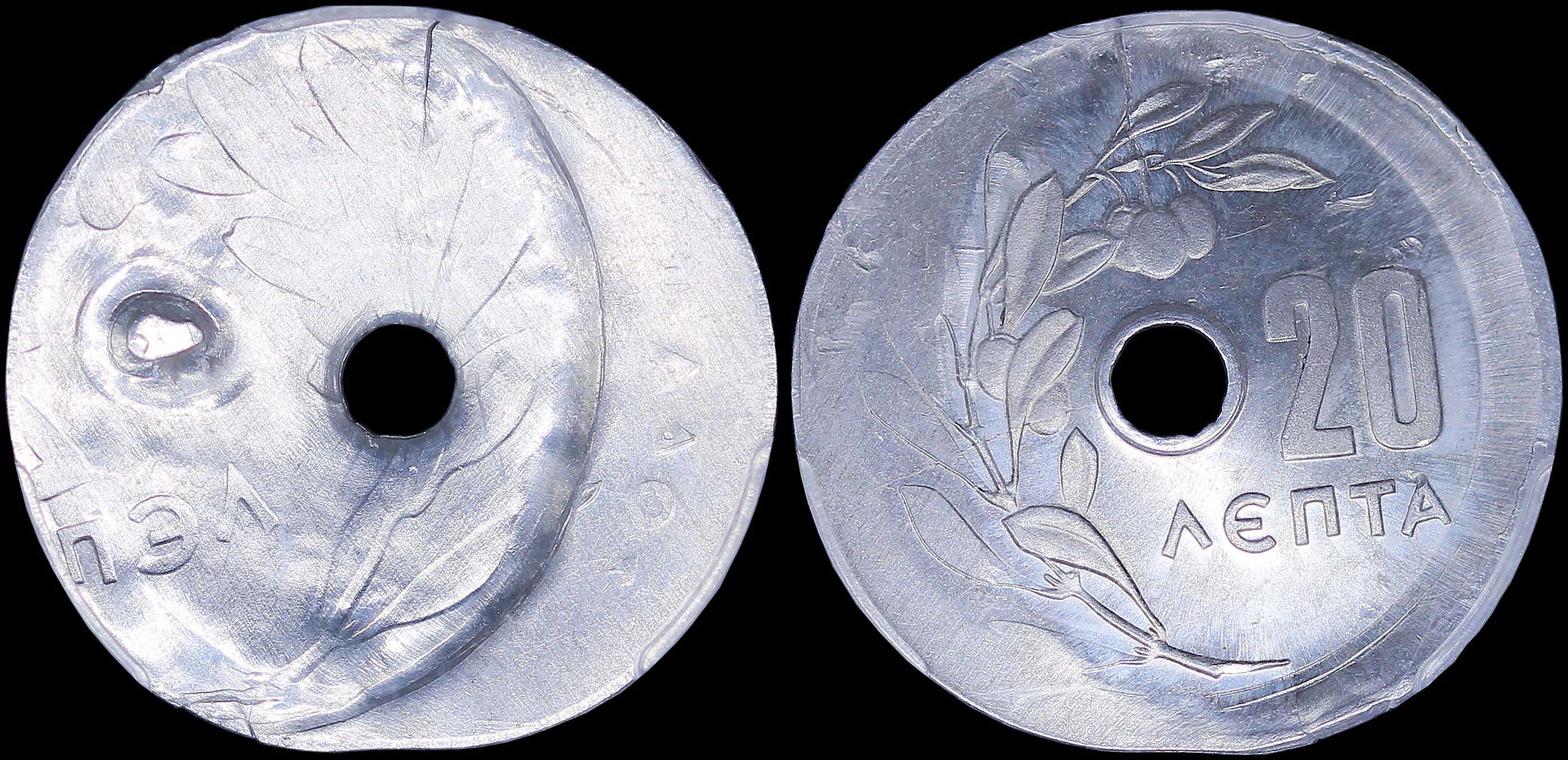Lot 06002