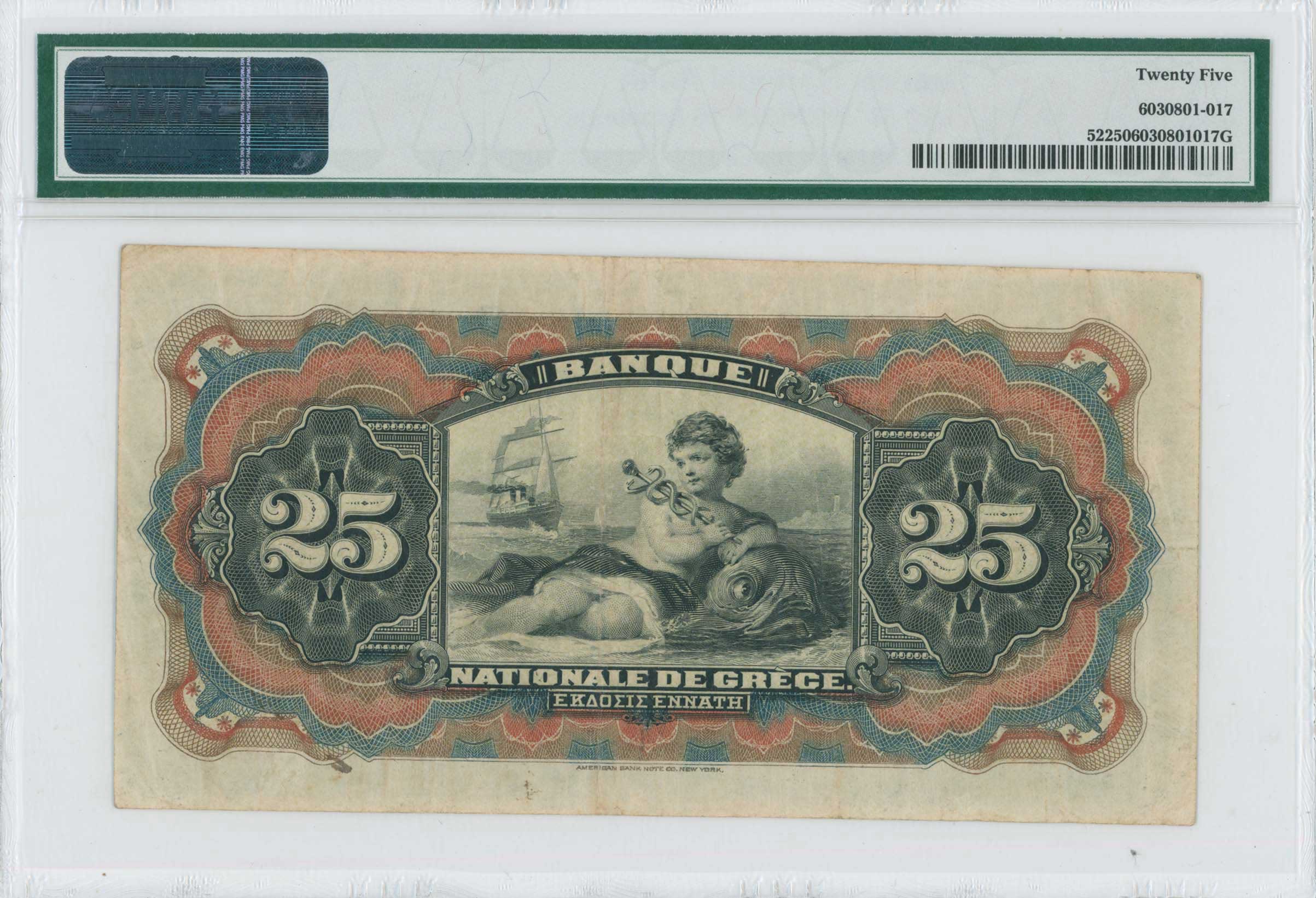 Lot 06428