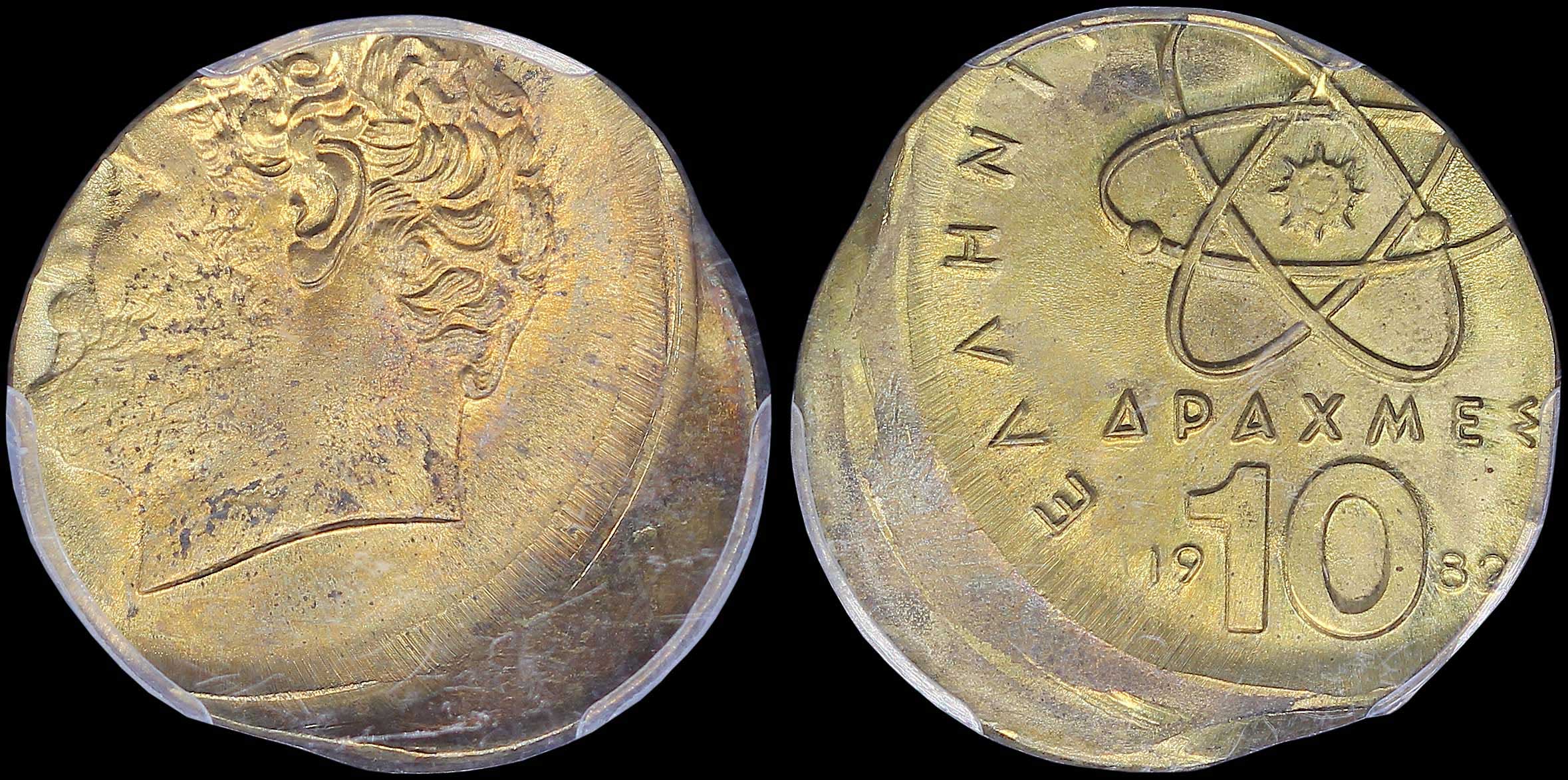 Lot 06274