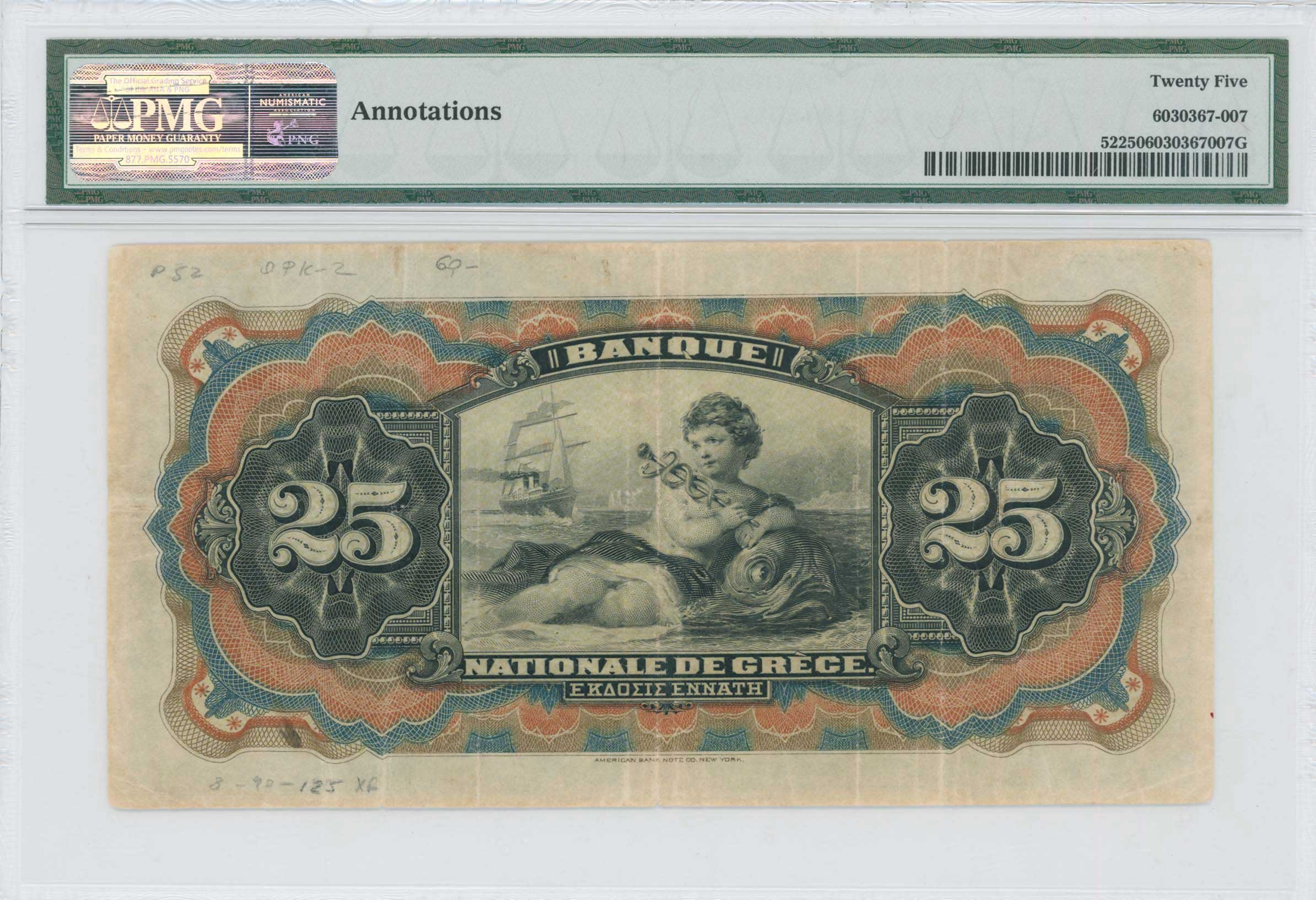 Lot 06480