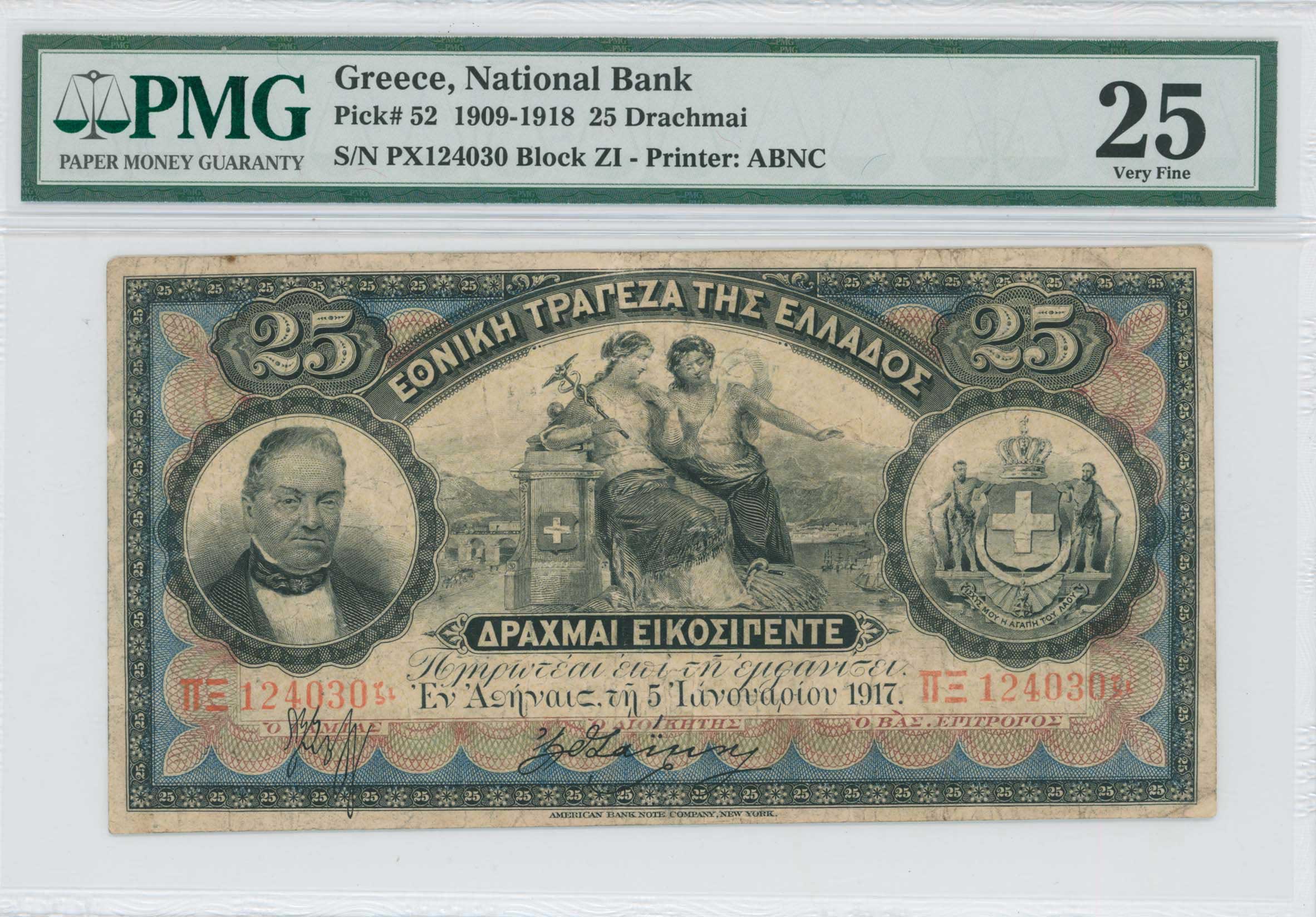 Lot 06478